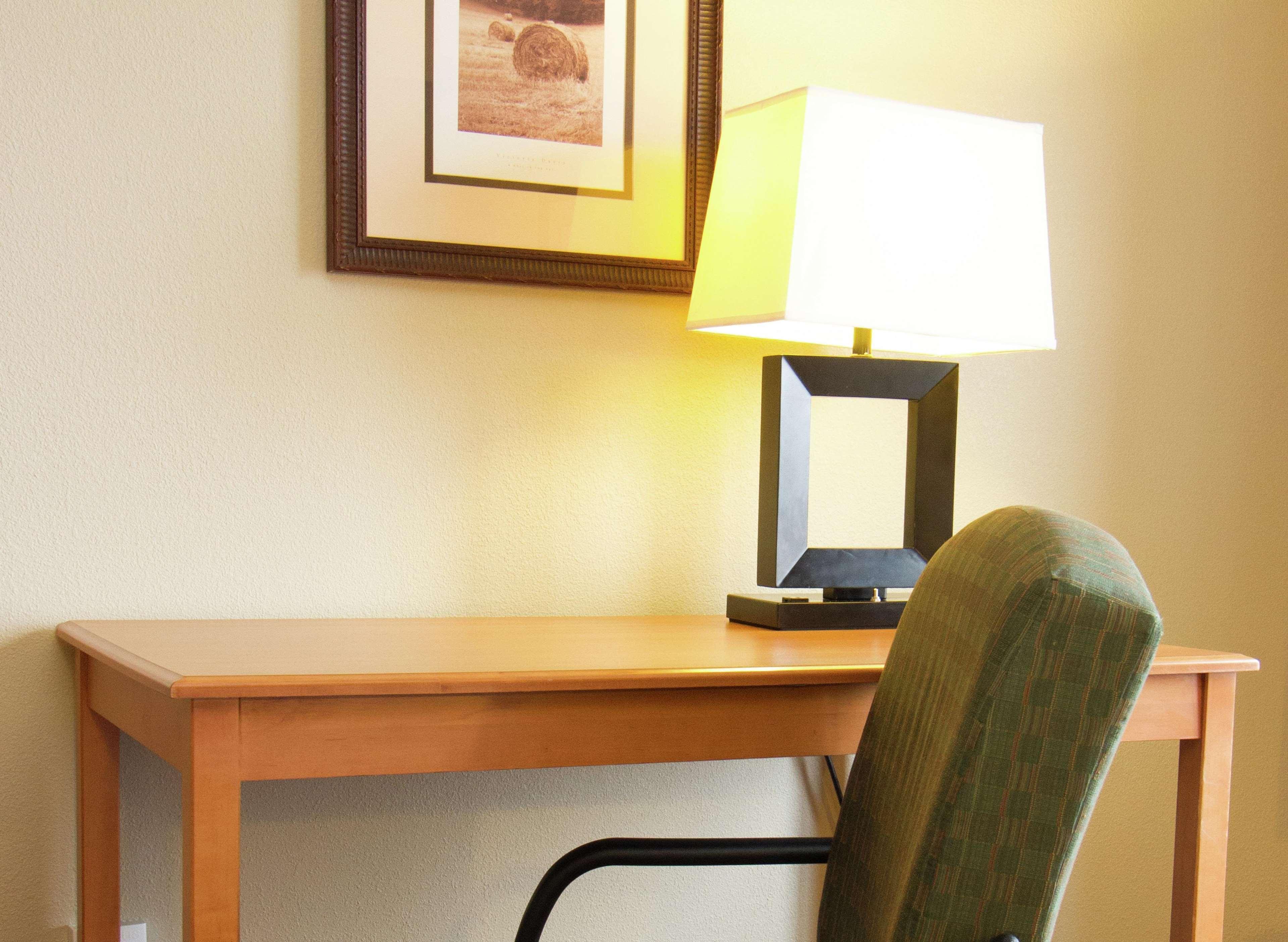 Hampton Inn Norfolk Kültér fotó